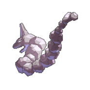 0095Onix Pokemon Conquest.png (17 KB)
