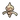 0343