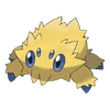 0595Joltik