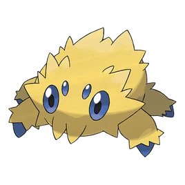 0595Joltik