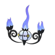 0609Chandelure GO.png (33 KB)