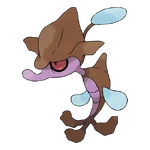 0690Skrelp.png (1.11 MB) Skrelp