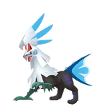 0773Silvally Water Pokémon HOME.png (118 KB)