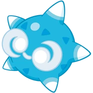 0774Minior Indigo Dream.png (45 KB)