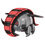 0990Iron Treads.png (2.26 MB) Iron Treads