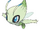 Celebi