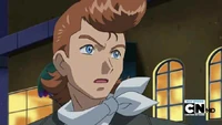 Charles in Pokémon the Series (anime)