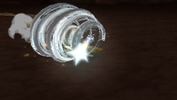 Corkscrew Crash Pokemon Wiki Fandom
