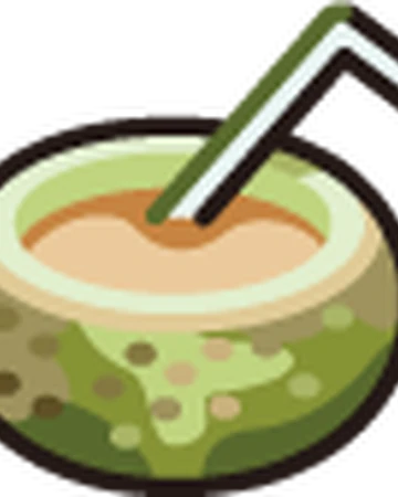 Berry Juice Pokemon Wiki Fandom
