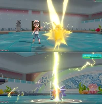 Pika Papow | Pokémon Wiki | Fandom