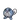 0060