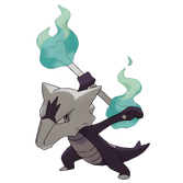 0105AMarowak