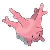 0222Corsola