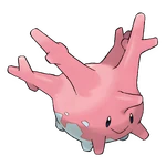 0222Corsola.png (1.74 MB) Corsola