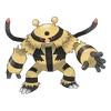 0466Electivire