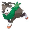 0672Skiddo
