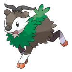 0672Skiddo.png (2.44 MB) Skiddo