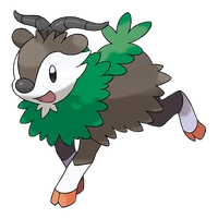 0672Skiddo.png (2.44 MB) #0672 Skiddo Grass