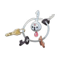 0707Klefki.png (1.04 MB) #0707 Klefki Steel Fairy