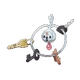 0707Klefki