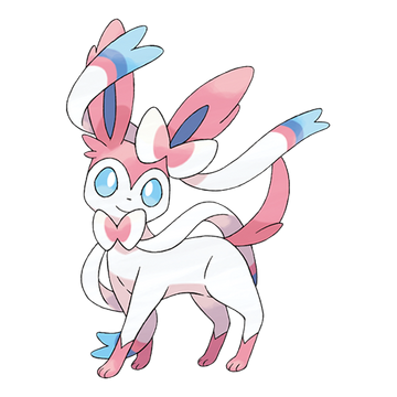 A detailed concept for the new eeveelutions : r/pokemon