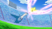 Ash's Pikachu Volt Tail.png