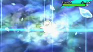 Ice Burn depicted in Generation VII