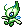 PR Celebi Sprite