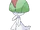 Ralts