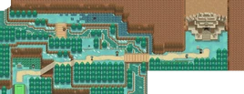 Route 10