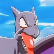 Tb046 Attack Of The Prehistoric Pokemon Pokemon Wiki Fandom