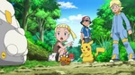 XY004 04.png (1.08 MB)