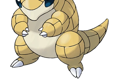 POP Series 7 | Pokmon Wiki | Fandom