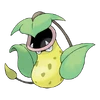 0071Victreebel
