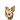 0506