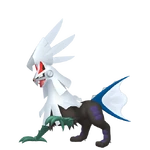 0773Silvally Ice Pokémon HOME.png (116 KB)