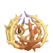 0947Brambleghast Pokémon HOME.png (187 KB)