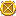 BraveSGold.png