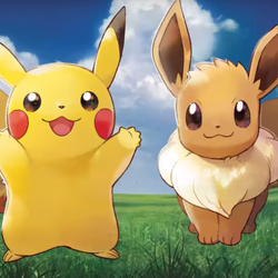 Category Pokemon Pokemon Wiki Fandom