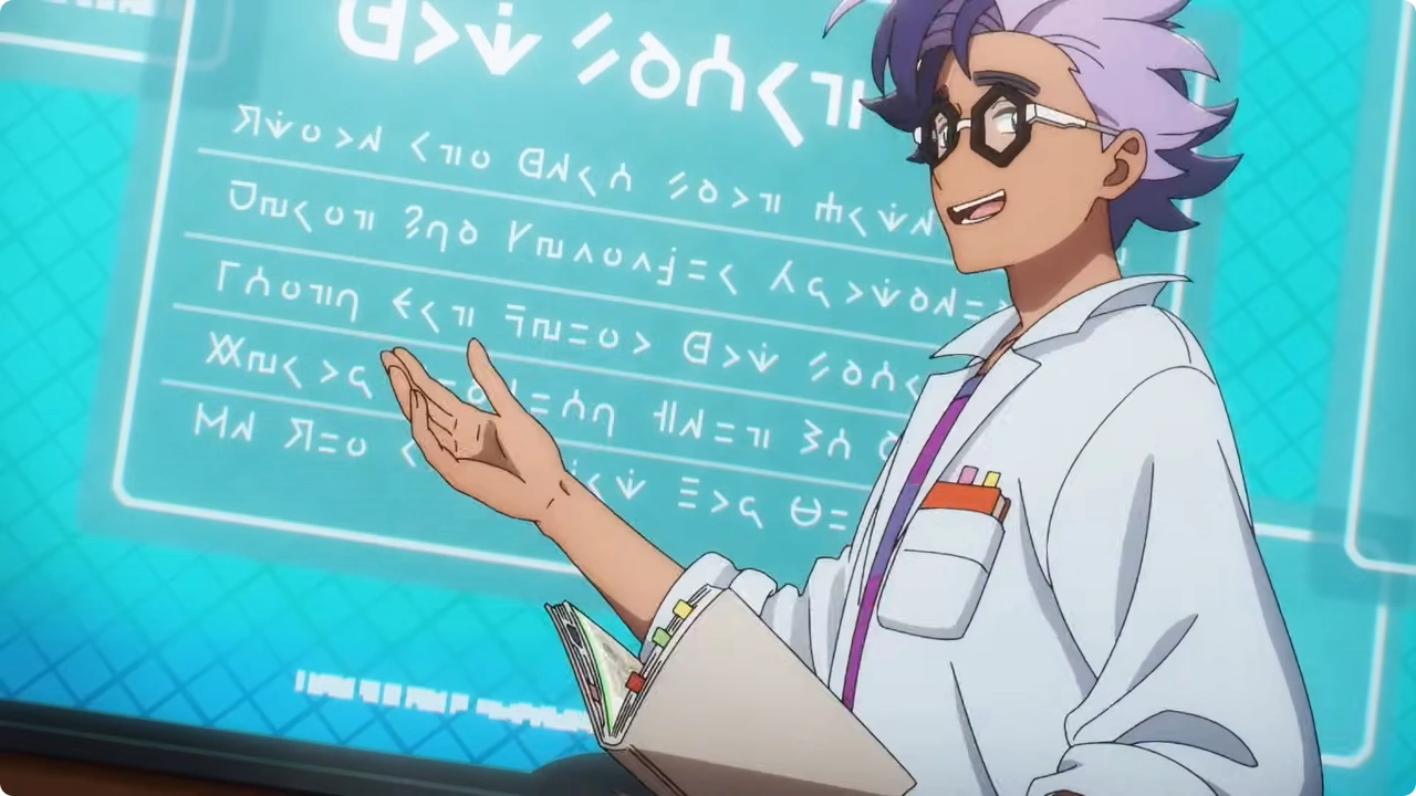 지니어 | 포켓몬 위키 | Fandom