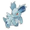 0030Nidorina
