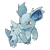 0030Nidorina
