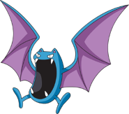 0042Golbat AG anime.png (33 KB)