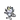 0052A