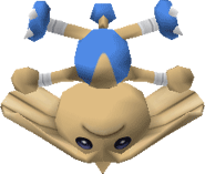 0237Hitmontop Pokemon Stadium.png (10 KB)