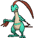 0253Grovyle VI Shiny.gif (133 KB) Grovyle's Shiny sprite
