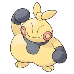 0296Makuhita.png (2.4 MB) Makuhita