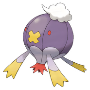 Drifblim