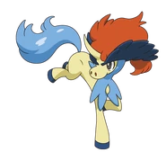 0647Keldeo BW anime 2.png (69 KB)