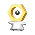0808Meltan PE.png (10 KB)